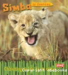 Simba, le lionceau