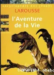 L'aventure de la vie