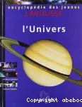 L'univers