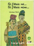 Si j'étais roi... si j'étais reine...