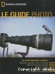 Le guide photo