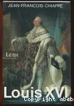 Louis XVI, tome 2 : le roi