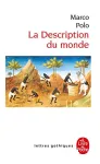 La description du monde