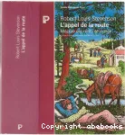 L'Appel de la route : intégrale des récits de voyages