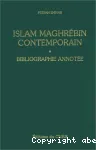 Islam maghrébin contemporain