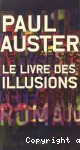 Le livre des illusions