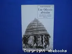 Une Odyssée africaine : une exploratrice victorienne en Afrique de l'Ouest, 1893-95