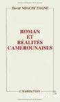 Roman et réalités camerounaises 1960-1985
