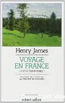 Voyage en France