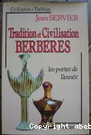 Tradition et civilisation berbères : les portes de l'année