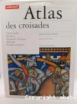 Atlas des croisades