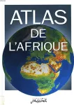 Atlas de l'Afrique : édition 2000