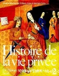 Histoire de la vie privée