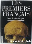 Les premiers français
