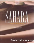 Sahara : la passion désert