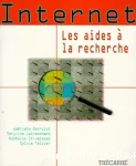 Les pages couleurs internet