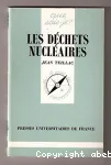 Les déchets nucléaires