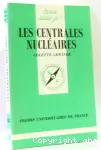 Les centrales nucléaires