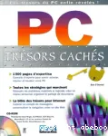 Trésors cachés du PC