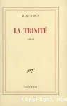 La Trinité