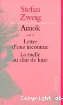 Amok