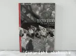 Une autre histoire du XXe siècle : de l'actualité à l'histoire. 1920/1930 : une paix si fragile