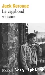 Le Vagabond solitaire