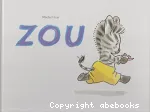 Zou