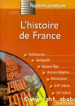 Histoire de France