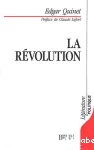 La Révolution