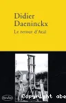 Le Retour d'Ataï