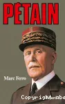 Pétain