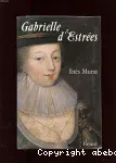 Gabrielle d'Estrées