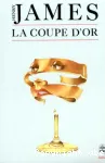 La Coupe d'or