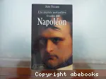 Napoléon : le 12 octobre 1809, le jour où Napoléon faillit être assassiné