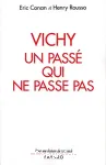 Vichy, un passé qui ne passe pas