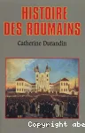 Histoire des Roumains