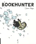 Bookhunter