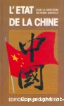 L'Etat de la Chine et de ses habitants