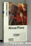 African Prince