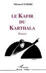Le Kafir du Karthala