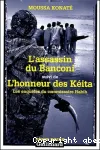 L'Assassin du Banconi suivi de L'honneur des Kéita