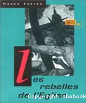 Les Rebelles de l'Eglise