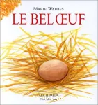 Le bel oeuf