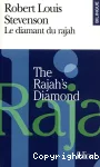 Le Diamant du Rajah