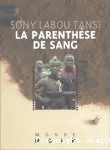 La Parenthèse de sang; Je, soussigné cardiaque