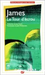 Le Tour d'écrou