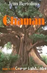 Chaman