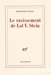 Le Ravissement de Lol V. Stein