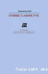 Ombre gardienne : poèmes